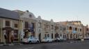 Swakopmund