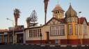 Swakopmund