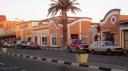 Swakopmund