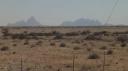 Spitzkoppe