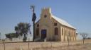 Namibië