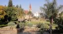 Windhoek - Tintenpalast