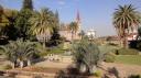 Windhoek - Tintenpalast