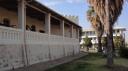 Windhoek - Alte Feste