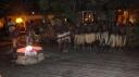 Divundu - Traditionele dansers