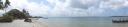 Mafia - Chole Bay panoramashot