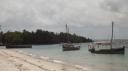 Mafia - Chole Bay