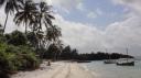 Mafia - Chole Bay