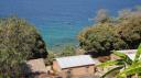 Nkhata Bay - Chikale Bay