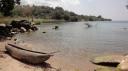 Nkhata Bay