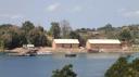 Nkhata Bay