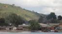 Nkhata Bay
