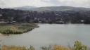 Nkhata Bay
