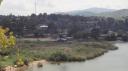 Nkhata Bay
