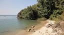 Nkhata Bay