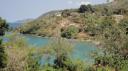 Nkhata Bay