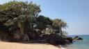 Nkhata Bay - Chikale Beach
