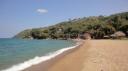 Nkhata Bay - Chikale Beach