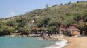 Nkhata Bay - Chikale Beach