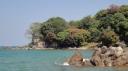 Nkhata Bay - Chikale Beach