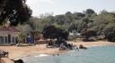 Nkhata Bay - Chikale Beach