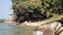 Nkhata Bay - Chikale Beach