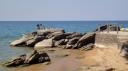 Nkhata Bay - Chikale Beach