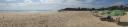 Tofo panoramashot