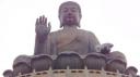 Lantau - Po Lin