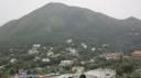 Lantau - Po Lin