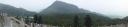 Lantau - Po Lin panoramashot