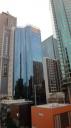 Kowloon