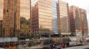 Kowloon