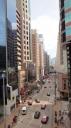 Kowloon