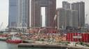 Kowloon
