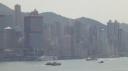 Hong Kong Island - Central