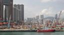 Kowloon