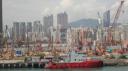Kowloon