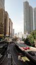Kowloon