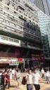 Kowloon - Chungking Mansions