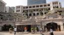 Tsim Sha Tsui - 1881 Heritage