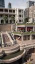 Tsim Sha Tsui - 1881 Heritage