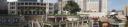 Tsim Sha Tsui - 1881 Heritage panoramashot