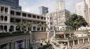 Tsim Sha Tsui - 1881 Heritage