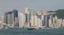 Hong Kong Island