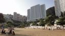 Hong Kong Island - Repulse Bay