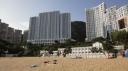 Hong Kong Island - Repulse Bay