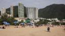 Hong Kong Island - Repulse Bay