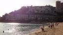 Hong Kong Island - Repulse Bay