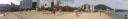 Hong Kong Island - Repulse Bay panoramashot